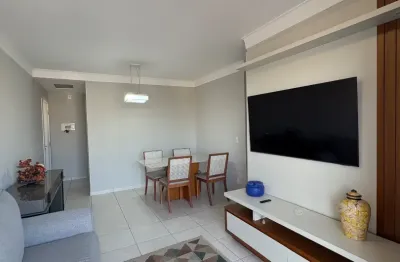 Lindo apartamento no altos de são bernardo com 3 quartos, 1 suíte e 2 vagas