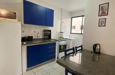 Oportunidade para investidor! prédio com 4 apartamentos para locação de temporada no canto grande.