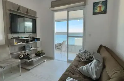 Imóvel à venda com 2 dormitórios no bairro caiçara em praia grande