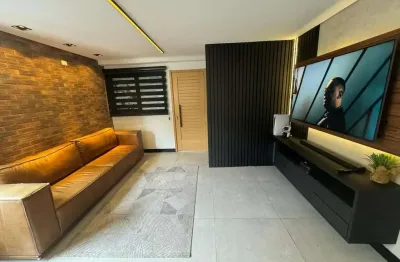 Imóveis de 3 dormitórios em guilhermina, praia grande - encontre o seu agora!