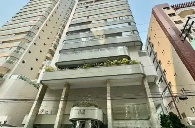 Imóvel de 3 dormitórios no canto do forte, praia grande - oportunidade única!