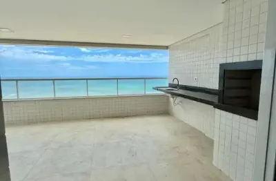 Imóvel de 3 dormitórios à venda em praia grande - bairro caiçara