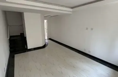 Casa com 2 quartos à venda na Avenida Ubirajara Keutenedjian, Vila Mirim, Praia Grande