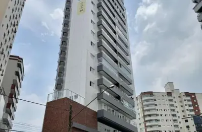 Imóvel de 2 dormitórios na guilhermina, praia grande - encontre seu lar!