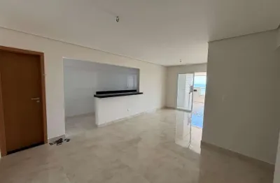 Imóveis de 3 dormitórios na vila caiçara, praia grande - encontre o seu aqui!