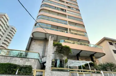 Imóvel de 1 dormitório na aviação, praia grande - oportunidade!