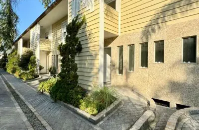 Casa com 4 quartos à venda na Avenida Ubirajara Keutenedjian, Vila Mirim, Praia Grande