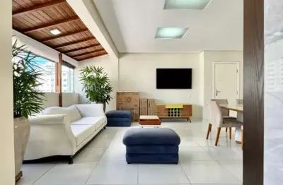 Imóveis à venda em aviação, praia grande: casa com 4 dormitórios