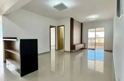 Imóvel de 3 dormitórios no canto do forte, praia grande - à venda