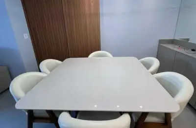 Apartamentos de 3 dormitórios à venda no canto do forte em praia grande