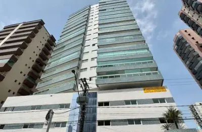 Imóveis de 2 dormitórios na guilhermina, praia grande - confira!