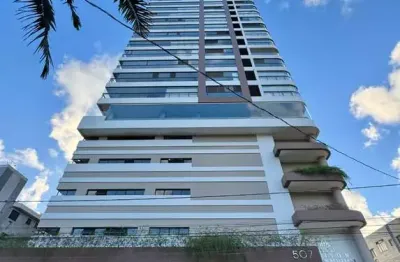 Imóvel de 2 dormitórios à venda no charmoso bairro do canto do forte em praia grande