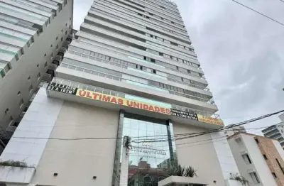 Imóvel à venda em praia grande, canto do forte - 3 dormitórios