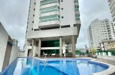 Apartamento em são paulo, praia grande, rua maria tognini. 3 banheiros 3 dorm.