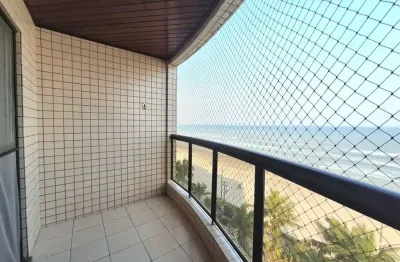 Imóvel de 2 dormitórios à venda em praia grande, bairro caiçara