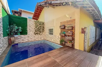 Imóvel de 2 dormitórios em caiçara, praia grande - ótima oportunidade!