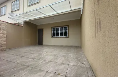 Imóveis de 3 dormitórios à venda em flórida, praia grande | imobiliária