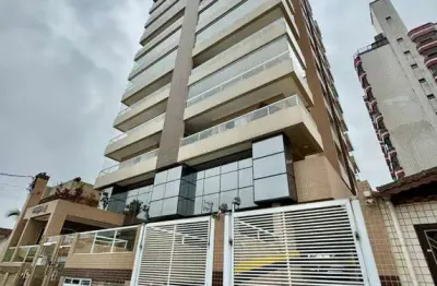 Imóvel de 2 dormitórios em ocian, praia grande: confira essa oportunidade!