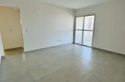 Apartamento de 3 dormitórios no canto do forte, praia grande - oportunidade imperdível