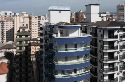 Imóveis de 3 dormitórios na guilhermina, praia grande - confira as melhores opções