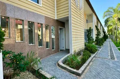 Imóvel com 2 dormitórios em mirim, praia grande - oportunidade de investimento