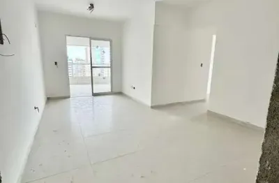 Imóvel de 3 dormitórios em aviação, praia grande - encontre o seu novo lar!