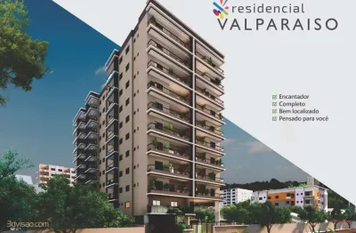 Apartamento à venda em guilhermina, praia grande, são paulo