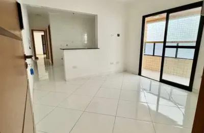 Imóvel de 2 dormitórios em boqueirão, praia grande - encontre seu novo lar na praia!