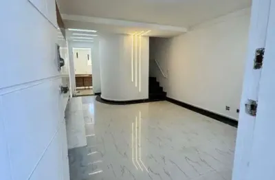 Casa com 2 quartos à venda na Avenida Ubirajara Keutenedjian, Vila Mirim, Praia Grande