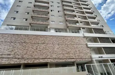 Imóvel à venda em praia grande, canto do forte - 2 dormitórios