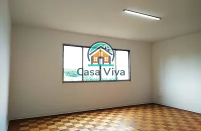 Apartamento à venda no sacomã 95m², 2 dorms, reformado, 5 minutos metrô sacomã