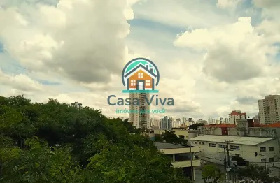 Apartamento à venda no sacomã 95m², 2 dorms, reformado, 5 minutos metrô sacomã