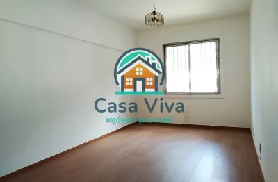 Apartamento à venda no sacomã 2 dorms, sem vaga, a 5 minutos terminal sacomã