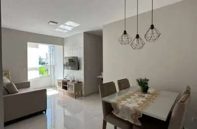 Apartamento 3 quartos c/ suite spazio merlot ao lado da cesumar