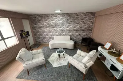 Sala  comercial  no centro de maringa  ao lado da prefeitura de maringa