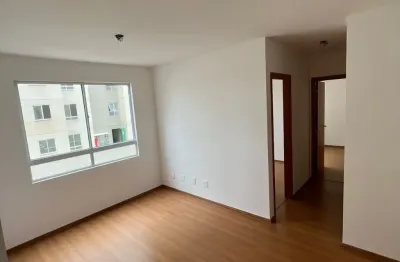 Apartamento spazio montecarlo     2 quartos s/ sacada no bairro jardim america