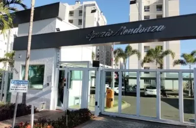 Vendo lindo apartamento no jardim america spazio montecarlo