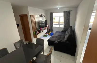 Vendo lindo apartamento no jardim america spazio montecarlo