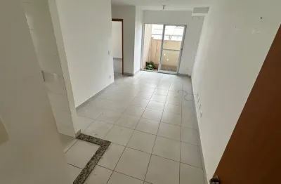 Spazio Montecarlo – Jardim América | Apartamento com Giardino e Lazer Completo
