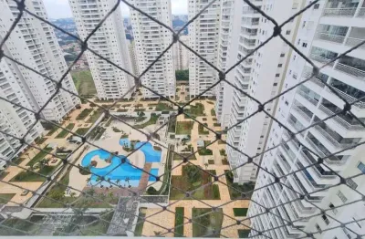 Apartamento 3 quartos para venda em são bernardo do campo, vila lusitânia, 3 dormitórios, 2 suítes, 3 banheiros, 2 vagas