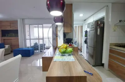Cobertura para venda em são bernardo do campo, centro, 3 dormitórios, 1 suíte, 3 banheiros, 3 vagas