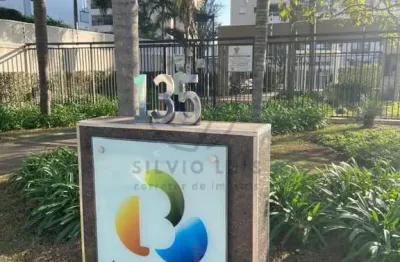 Apartamento 3 dormitórios para venda em santo andré, vila curuçá, 3 dormitórios, 1 suíte, 2 banheiros, 2 vagas