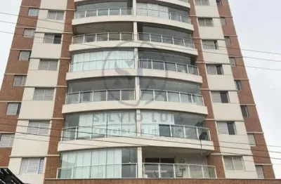 Apartamento 3 dormitórios para venda em santo andré, jardim bela vista, 3 dormitórios, 1 suíte, 2 banheiros, 2 vagas