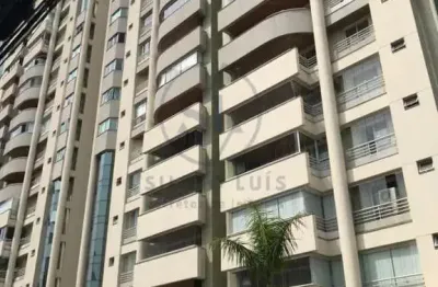 Apartamento 3 dormitórios para venda em santo andré, centro, 3 dormitórios, 3 suítes, 4 banheiros, 3 vagas