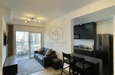 Apartamento 2 dormitórios para venda em são bernardo do campo, baeta neves, 2 dormitórios, 1 banheiro, 1 vaga