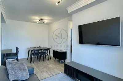 Apartamento 2 dormitórios para venda em são bernardo do campo, rudge ramos, 2 dormitórios, 1 suíte, 2 banheiros, 1 vaga