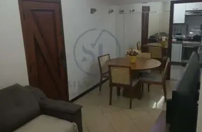 Apartamento 2 dormitórios para venda em são caetano do sul, santa maria, 2 dormitórios, 1 suíte, 2 banheiros, 2 vagas