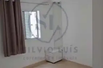 Apartamento 2 dormitórios para venda em são caetano do sul, santa paula, 2 dormitórios, 1 suíte, 1 banheiro, 2 vagas