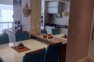 Apartamento para venda em são caetano do sul, boa vista, 3 dormitórios, 1 suíte, 2 banheiros, 2 vagas