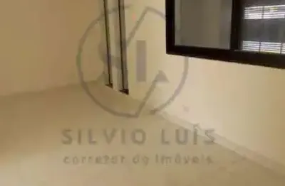 Sobrado para venda em são bernardo do campo, santa terezinha, 3 dormitórios, 1 suíte, 3 banheiros, 2 vagas